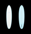 Load image into Gallery viewer, Evening Star 7'7