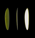 Load image into Gallery viewer, FM 6'4
