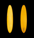 Load image into Gallery viewer, V.Bowls 8'0