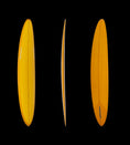 Load image into Gallery viewer, V.Bowls 8'0