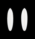 Load image into Gallery viewer, Burner Twin 6'4
