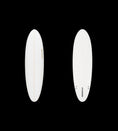 Load image into Gallery viewer, Cheet 6'10

