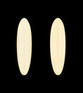 Load image into Gallery viewer, Cheet 6'8
