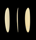 Load image into Gallery viewer, Cheet 6'8
