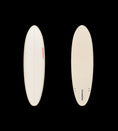 Load image into Gallery viewer, Cheet 6'8
