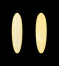 Load image into Gallery viewer, Cheet 6'8
