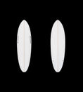 Load image into Gallery viewer, FM 6'2
