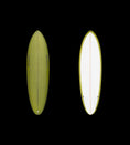 Load image into Gallery viewer, FM 6'4
