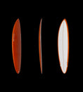 Load image into Gallery viewer, FM 6'6
