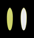 Load image into Gallery viewer, FM 6'6
