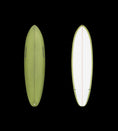 Load image into Gallery viewer, FM 6'9
