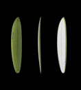 Load image into Gallery viewer, FM 6'9
