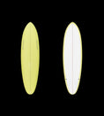 Load image into Gallery viewer, FM 6'9
