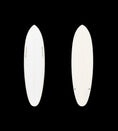 Load image into Gallery viewer, FM 6'9
