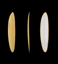 Load image into Gallery viewer, FM 6'9

