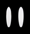 Load image into Gallery viewer, FM 6'9
