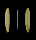 Load image into Gallery viewer, FM 6'9
