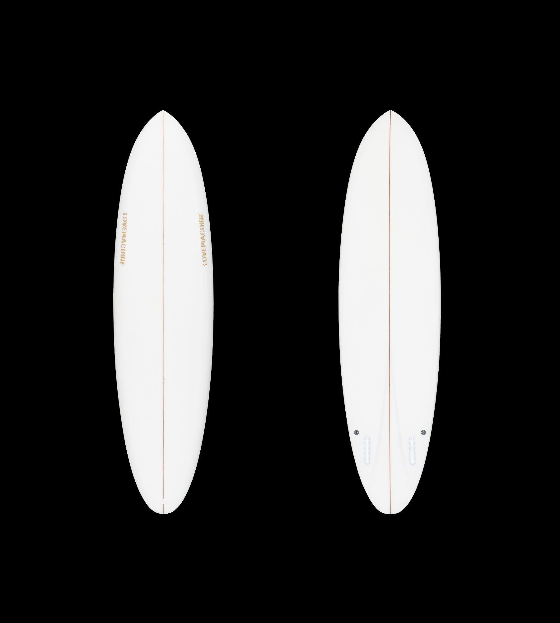 FM 7'0