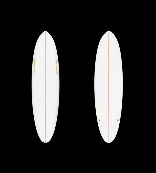 FM 7'0