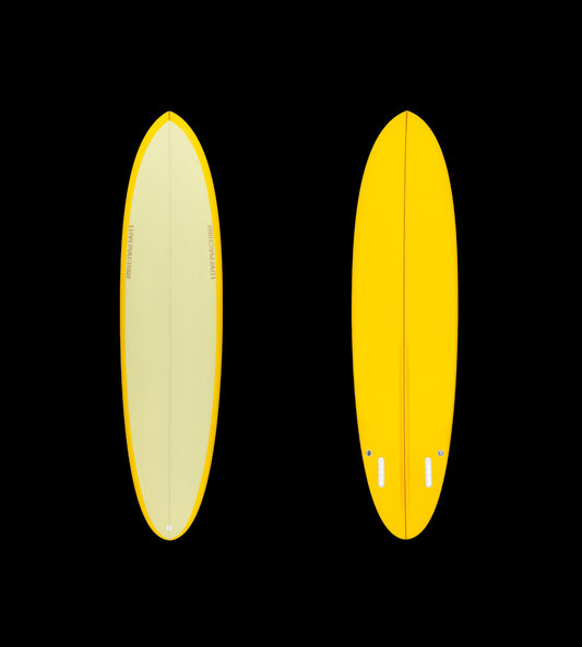 FM 7'2