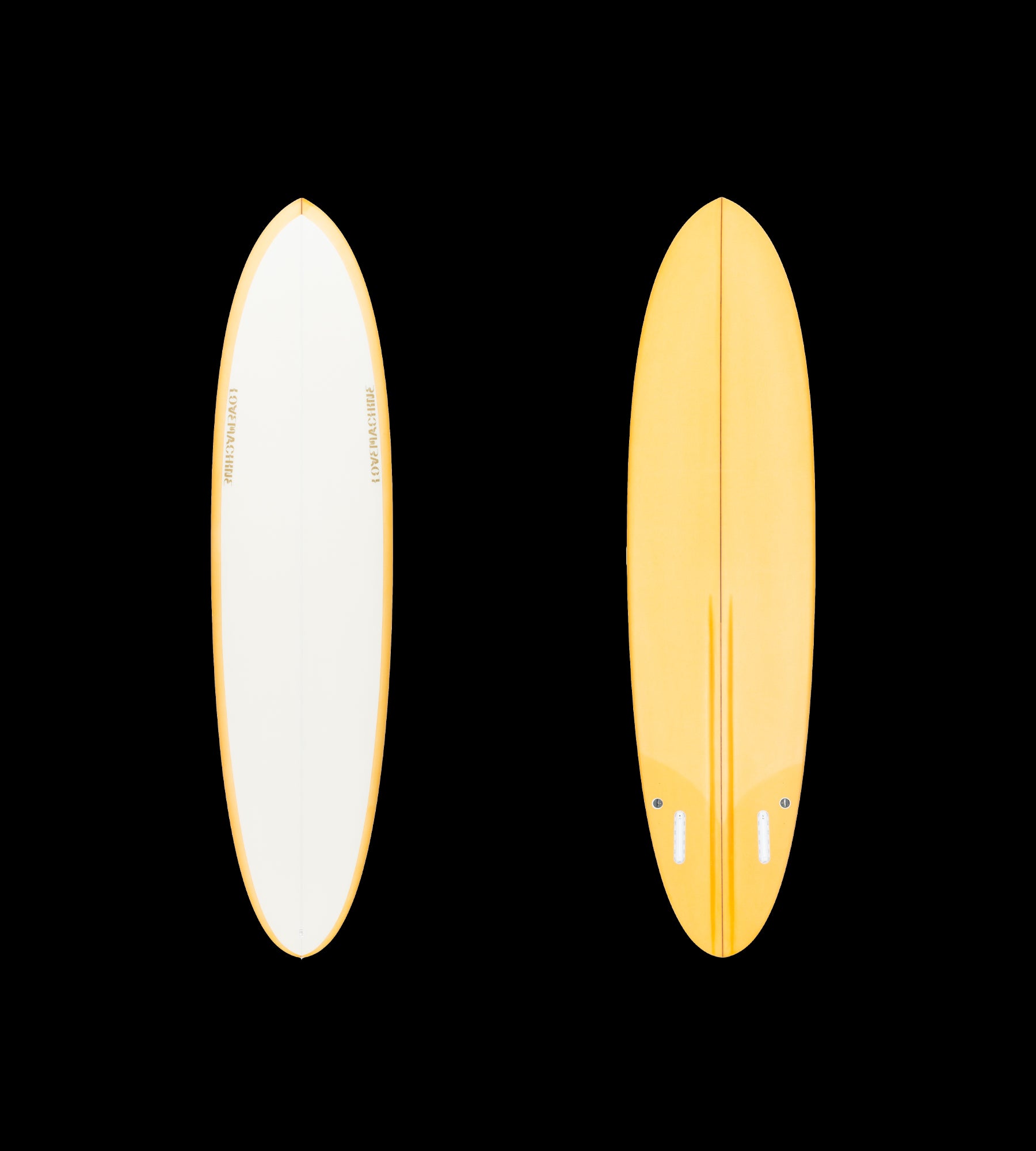 FM 7'2