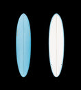 Load image into Gallery viewer, FM 7'8
