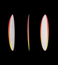 Load image into Gallery viewer, Fkaido 6'1
