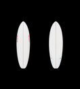 Load image into Gallery viewer, GT 5'10
