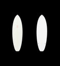 Load image into Gallery viewer, GT 6'0
