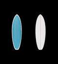 Load image into Gallery viewer, GT Twinzer 6'0
