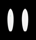 Load image into Gallery viewer, GT 6'2
