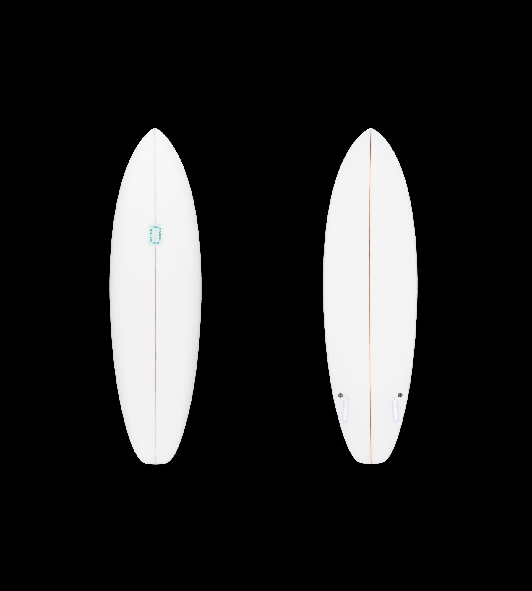 GT 6'2
