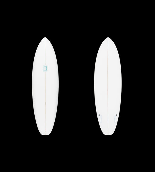 GT 6'2