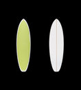 Load image into Gallery viewer, GT Twinzer 6'4
