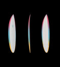 Load image into Gallery viewer, Lago 6'3
