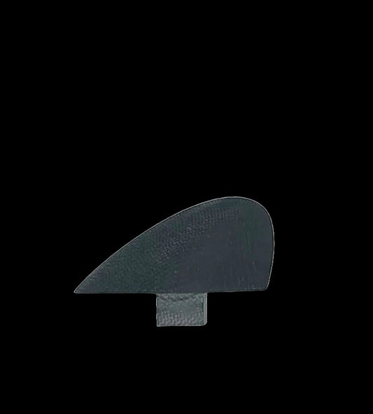 Lovelace FM Canards - FCS Compatible (Solid Fiberglass)