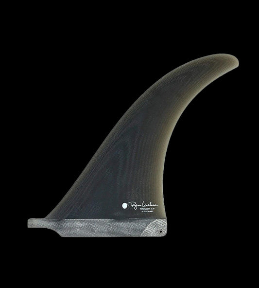 Lovelace Thicklizzy 7.5 Smoke