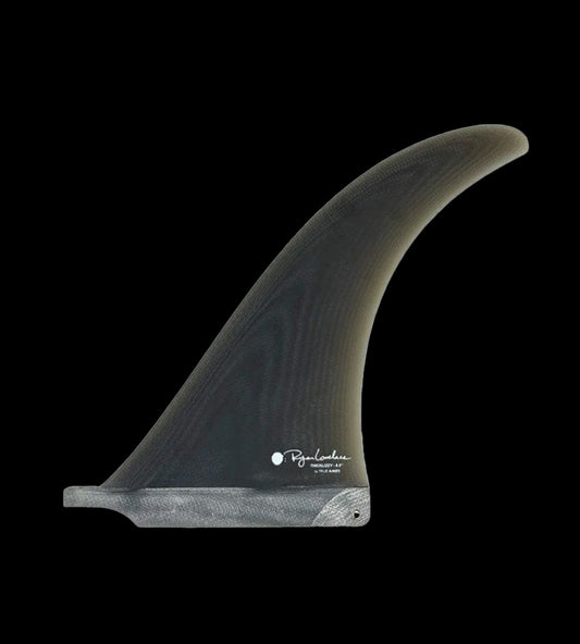 Lovelace Thicklizzy 7 Smoke