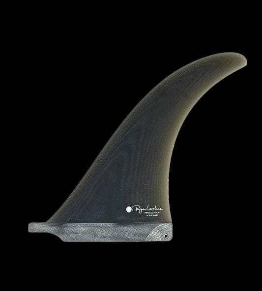 Lovelace Thicklizzy 8 Smoke