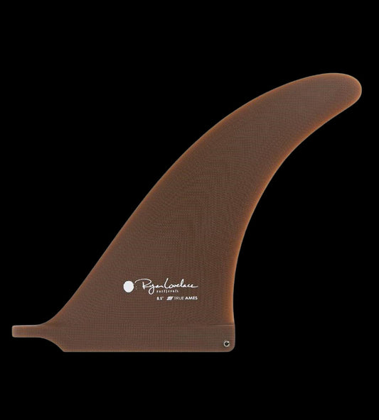 Lovelace V Bowls Kelp 8.5