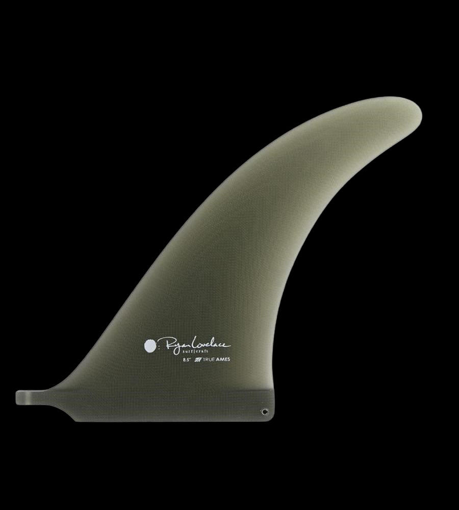 Lovelace V Bowls Smoke 7.75