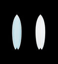 Load image into Gallery viewer, Pedestrian Ship 5'11
