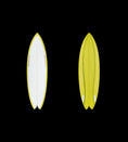 Load image into Gallery viewer, Pedestrian Ship 5'10
