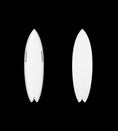 Load image into Gallery viewer, Pedestrian Ship 6'1
