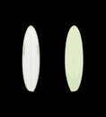 Load image into Gallery viewer, Satelite 5'10 (Regular)
