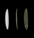 Load image into Gallery viewer, Satelite 6'0 (Regular)

