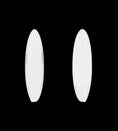 Load image into Gallery viewer, Satelite Goofy 6'0
