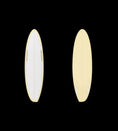 Load image into Gallery viewer, Satelite 6'0 (Regular)
