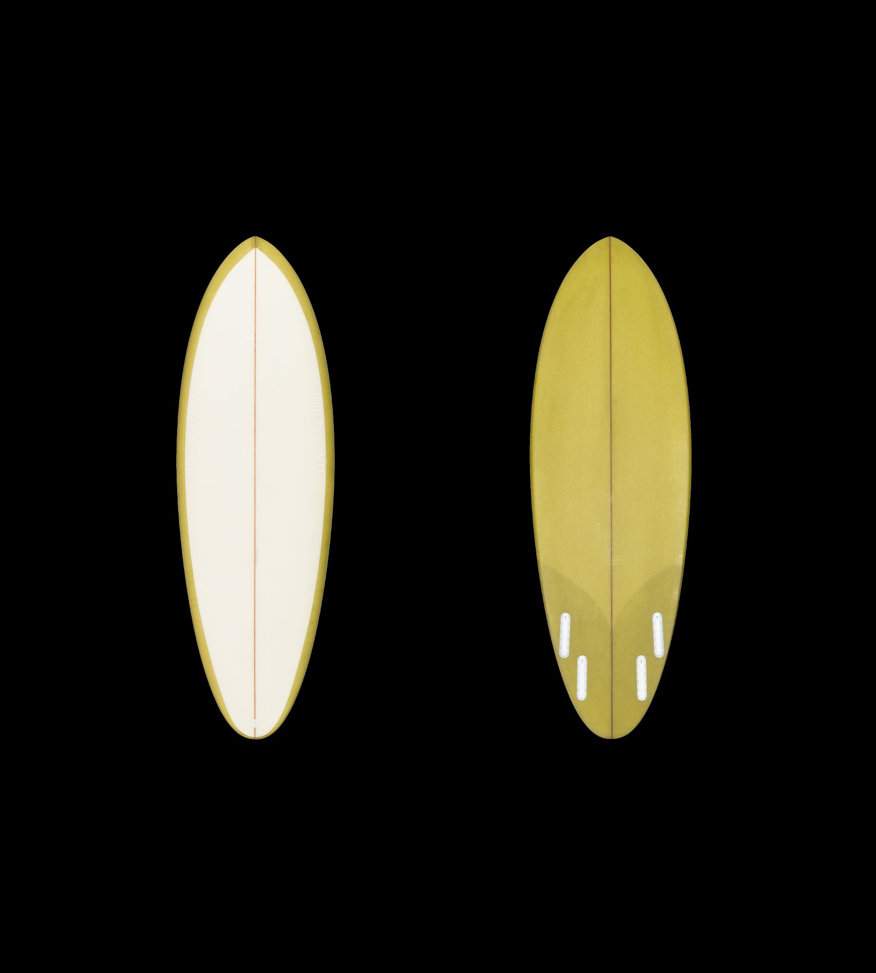 T Rev 5'7