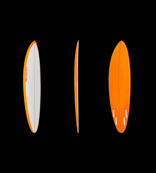 T Rev 5'9